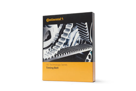 https://images.wrenchead.com/smartpages/partinfo_resize/GOO/5/59/tb238_view_10.jpg