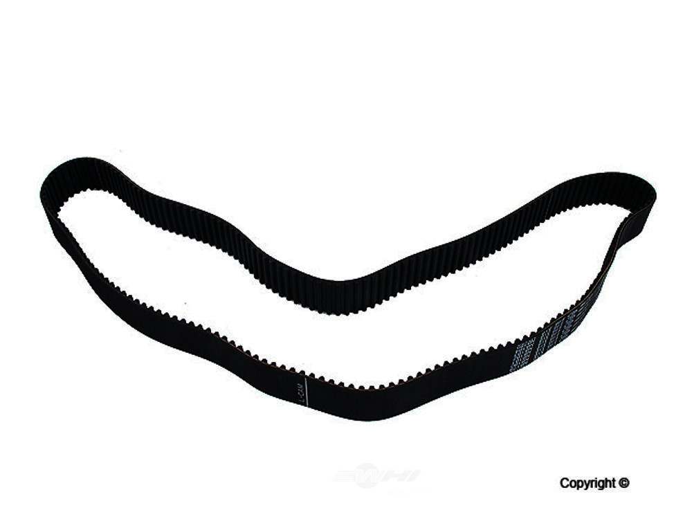 https://images.wrenchead.com/smartpages/partinfo_resize/IMC/5/5e/tb271m_1.jpg