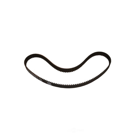 https://images.wrenchead.com/smartpages/partinfo_resize/GOO/2/25/tb296_view_1.jpg