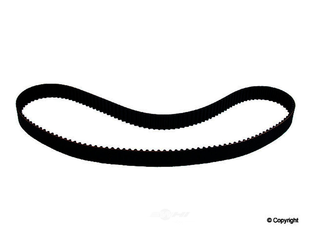 https://images.wrenchead.com/smartpages/partinfo_resize/IMC/6/65/tb319a_1.jpg
