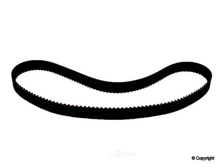 https://images.wrenchead.com/smartpages/partinfo_resize/IMC/6/65/tb319a_1.jpg