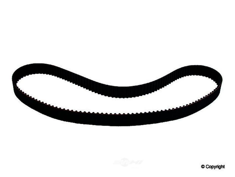 https://images.wrenchead.com/smartpages/partinfo_resize/IMC/6/65/tb319a_1.jpg