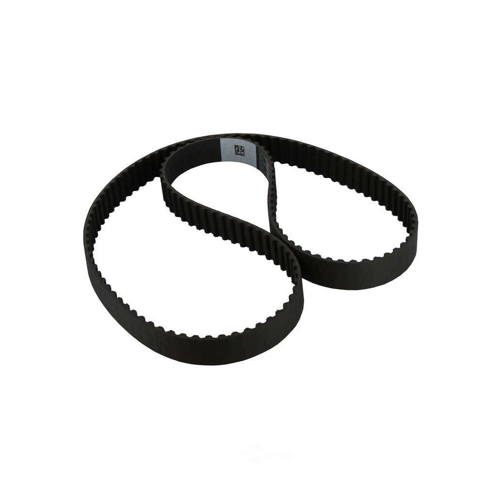 https://images.wrenchead.com/smartpages/partinfo_resize/GOO/f/fb/tb321_view_1.jpg