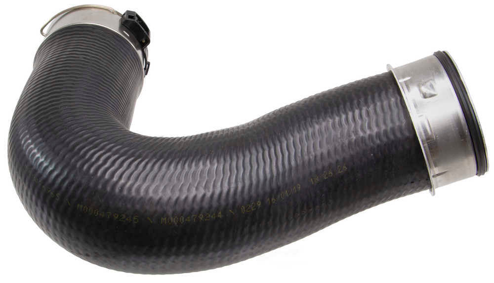 https://images.wrenchead.com/smartpages/partinfo_resize/CPD/6/68/tch0320bac.jpg