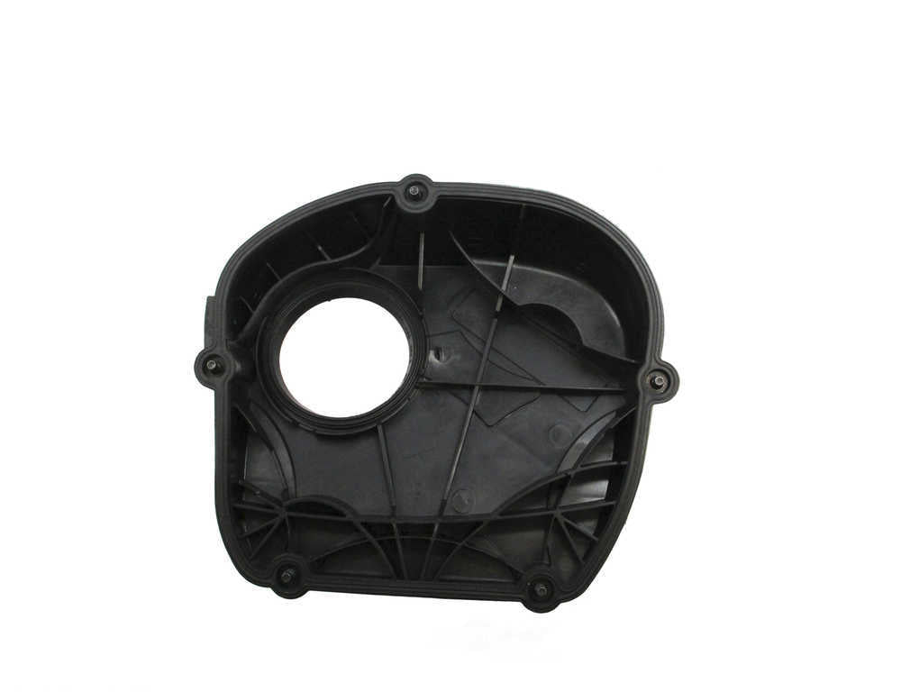 https://images.wrenchead.com/smartpages/partinfo_resize/CPD/2/2a/tcv0160top.jpg