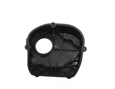 https://images.wrenchead.com/smartpages/partinfo_resize/CPD/2/2a/tcv0160top.jpg