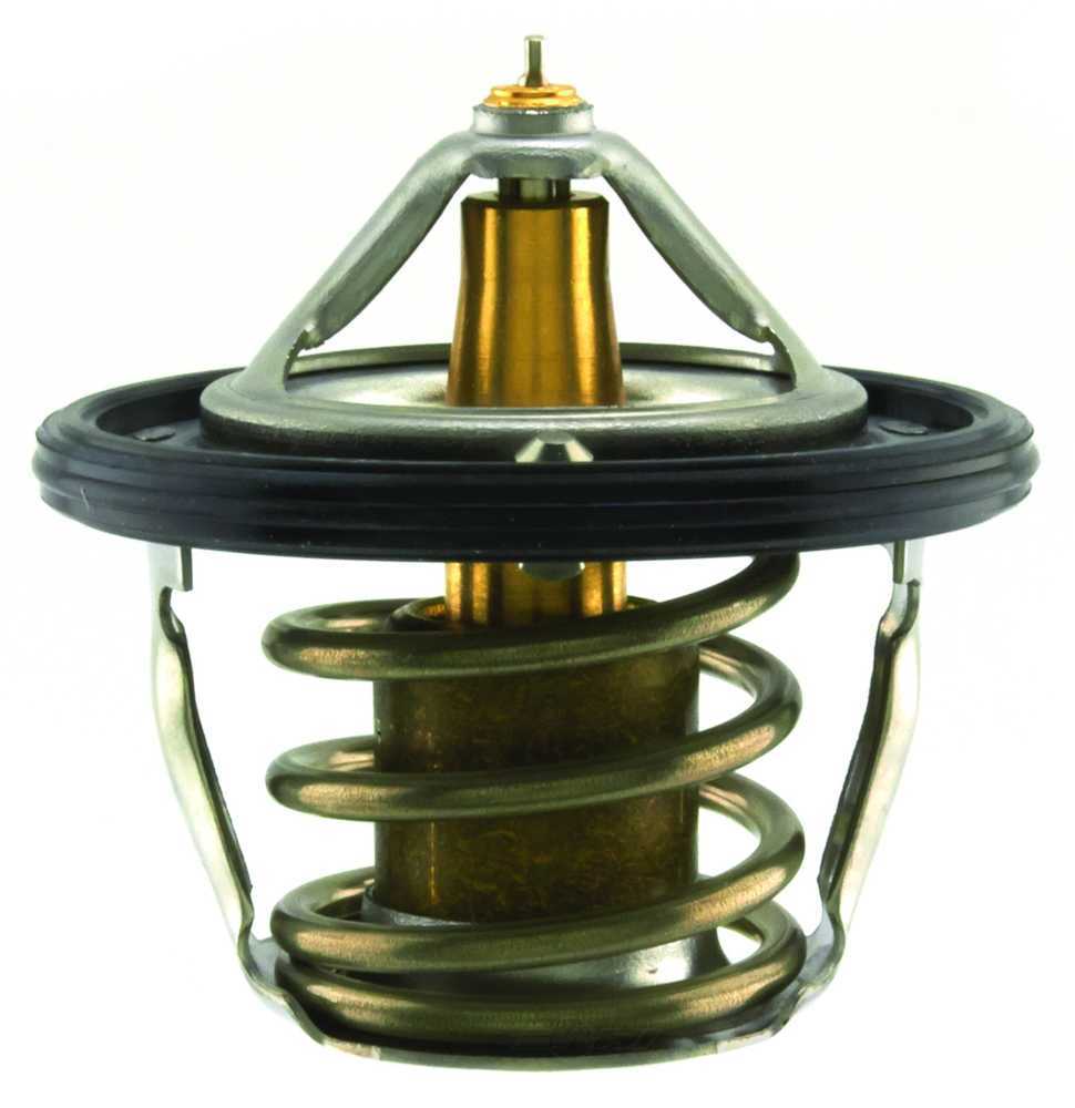 https://images.wrenchead.com/smartpages/partinfo_resize/AIS/9/9b/thf003-1.jpg