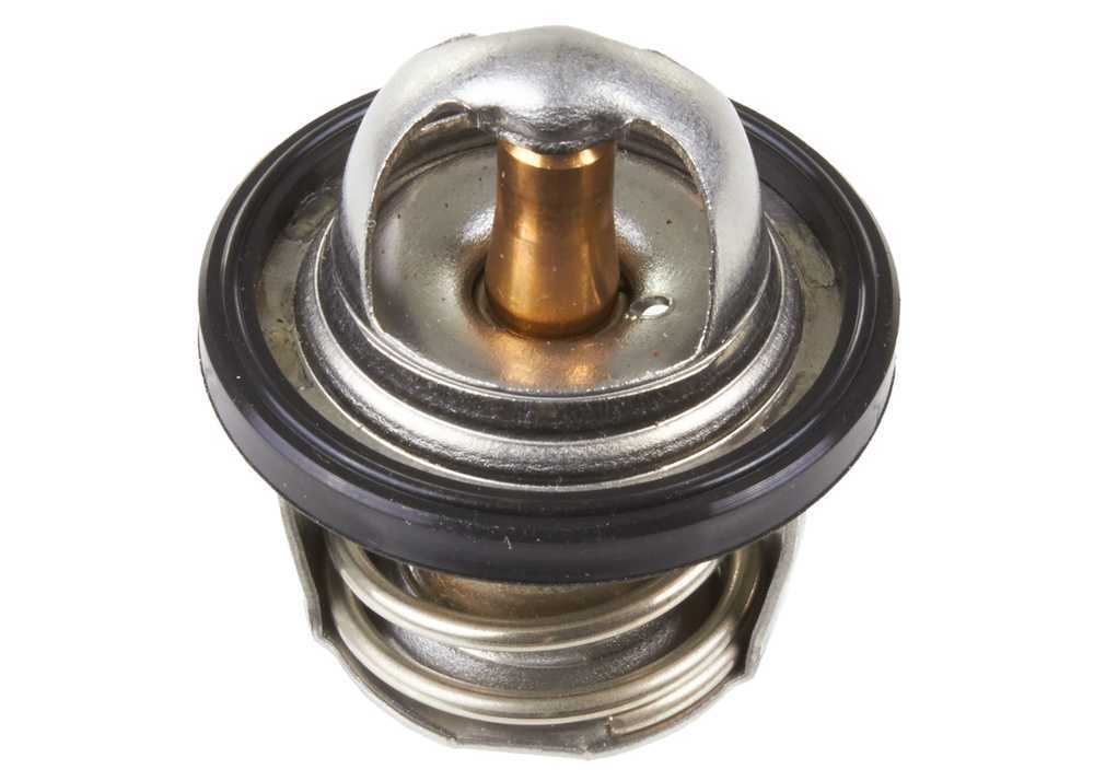 https://images.wrenchead.com/smartpages/partinfo_resize/AIS/e/ea/thf007-2.jpg