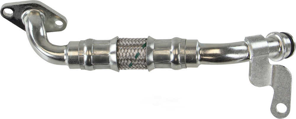 https://images.wrenchead.com/smartpages/partinfo_resize/CPD/1/10/trp0325bot.jpg