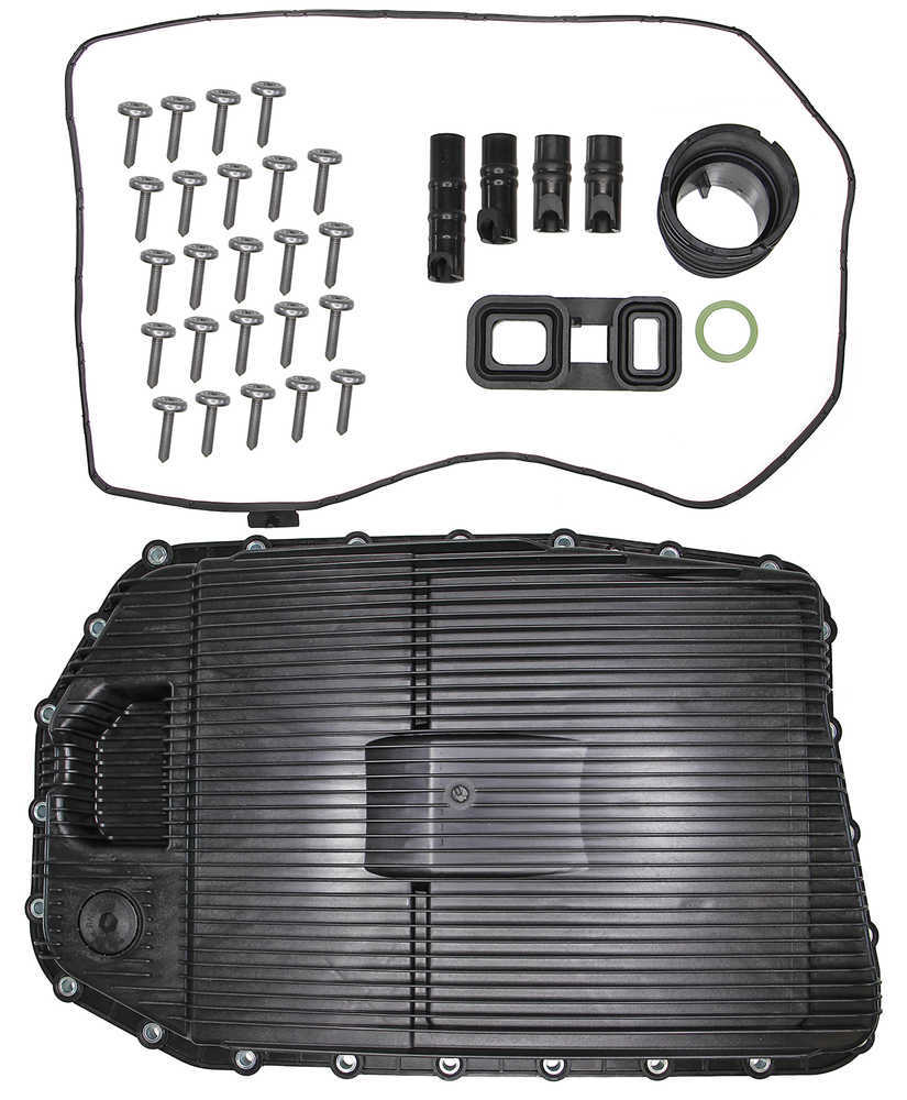 https://images.wrenchead.com/smartpages/partinfo_resize/CPD/6/6b/tsk0015bac.jpg