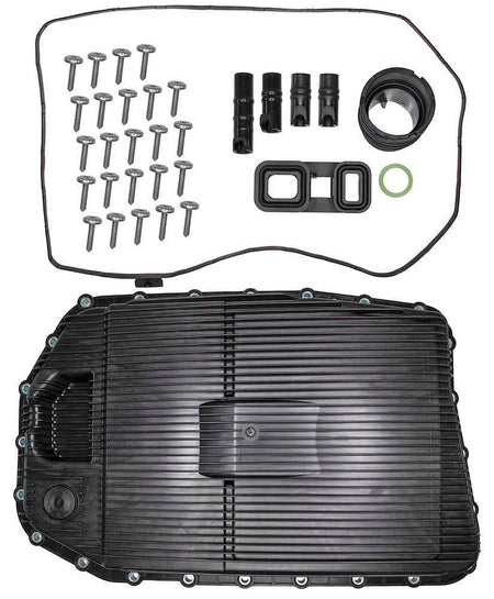 https://images.wrenchead.com/smartpages/partinfo_resize/CPD/6/6b/tsk0015bac.jpg