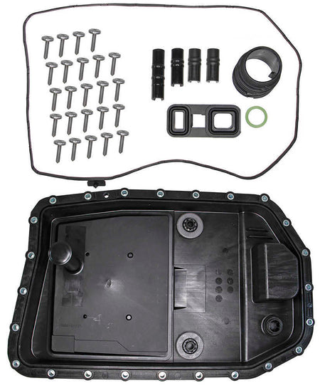 https://images.wrenchead.com/smartpages/partinfo_resize/CPD/3/3f/tsk0015fro.jpg