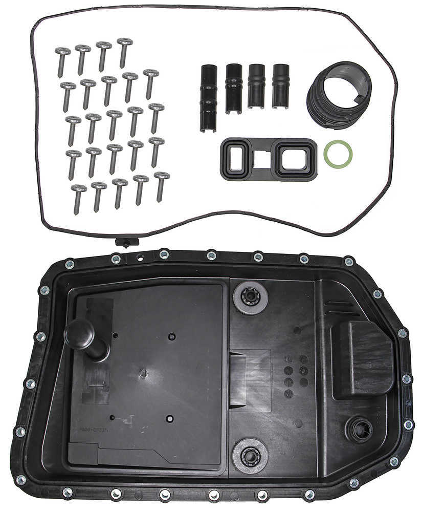 https://images.wrenchead.com/smartpages/partinfo_resize/CPD/3/3f/tsk0015fro.jpg