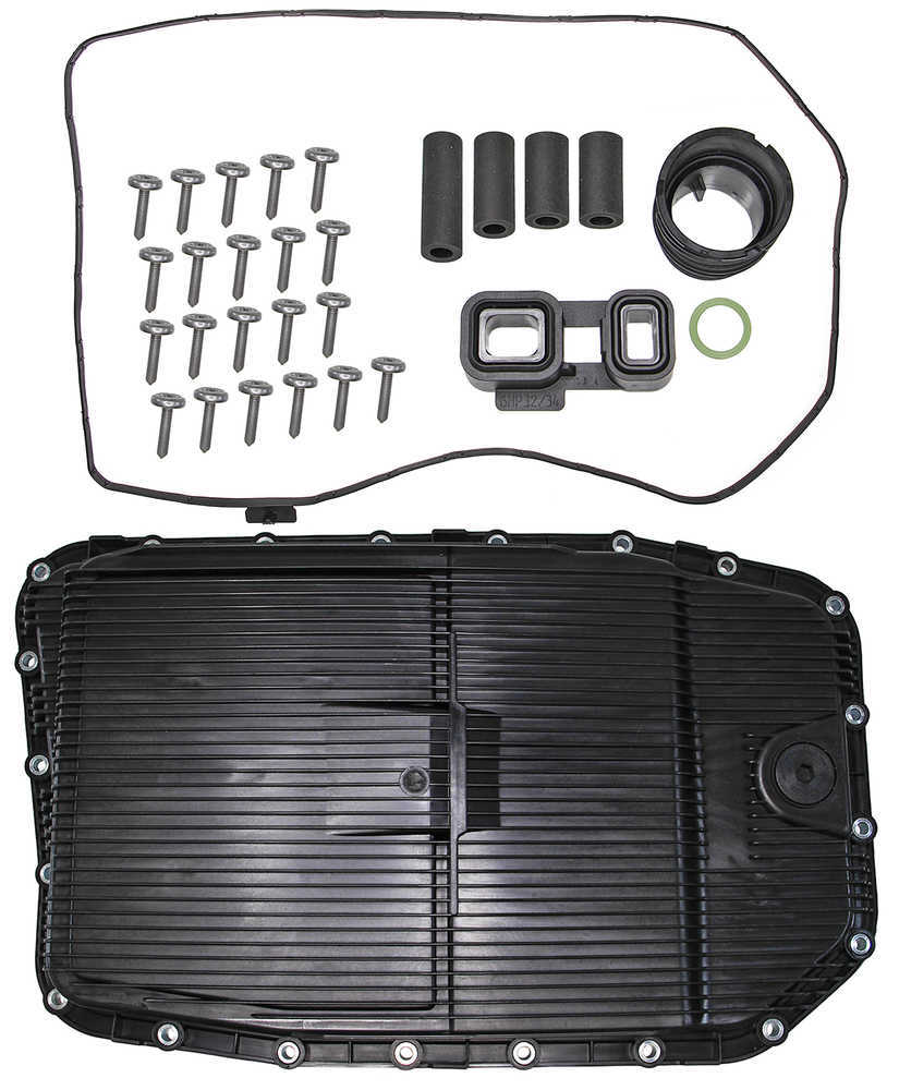https://images.wrenchead.com/smartpages/partinfo_resize/CPD/9/9a/tsk0018bac.jpg