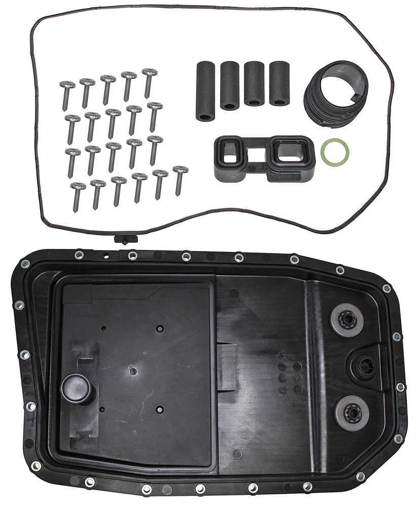 https://images.wrenchead.com/smartpages/partinfo_resize/CPD/a/a5/tsk0018top.jpg