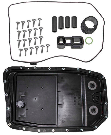 https://images.wrenchead.com/smartpages/partinfo_resize/CPD/a/a5/tsk0018top.jpg