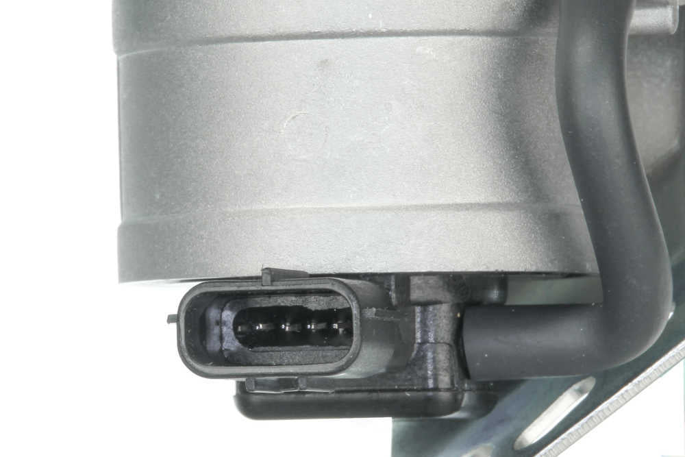 https://images.wrenchead.com/smartpages/partinfo_resize/AT5/9/9f/ty0318506_3.jpg