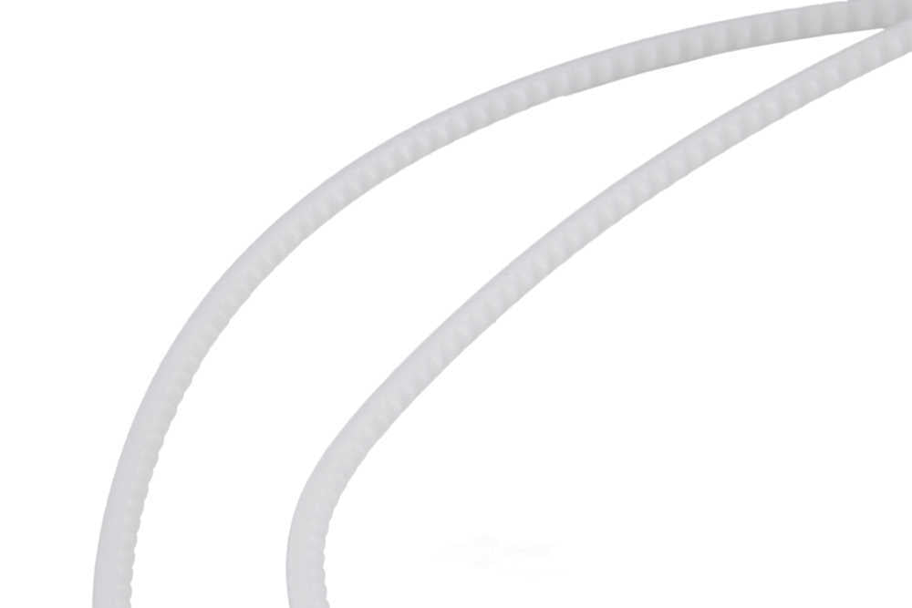 https://images.wrenchead.com/smartpages/partinfo_resize/AT5/e/e3/ty133887_8.jpg