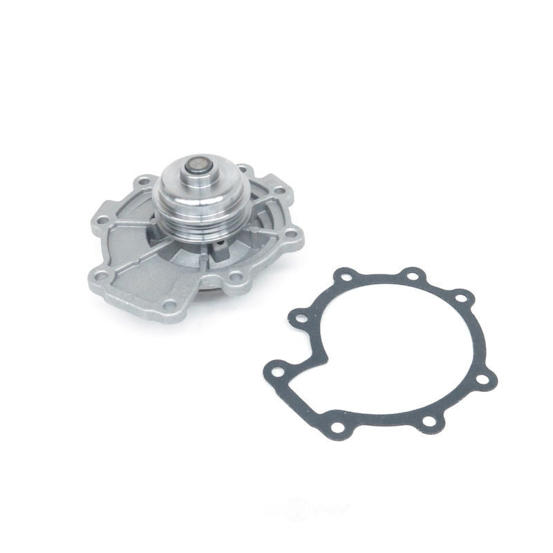 https://images.wrenchead.com/smartpages/partinfo_resize/DER/5/58/us4091-d_kit.jpg