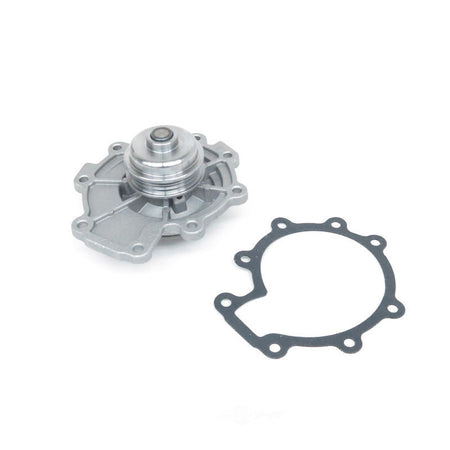 https://images.wrenchead.com/smartpages/partinfo_resize/DER/5/58/us4091-d_kit.jpg