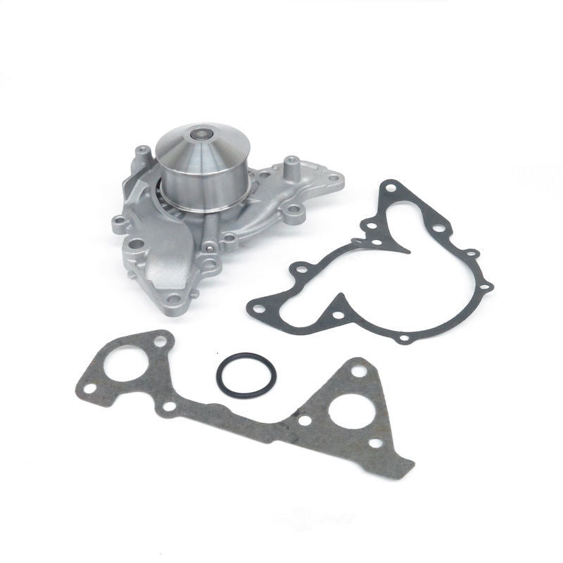 https://images.wrenchead.com/smartpages/partinfo_resize/DER/5/5e/us7152-d_kit.jpg