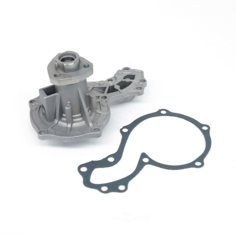 https://images.wrenchead.com/smartpages/partinfo_resize/DER/4/4f/us9065-d_kit.jpg