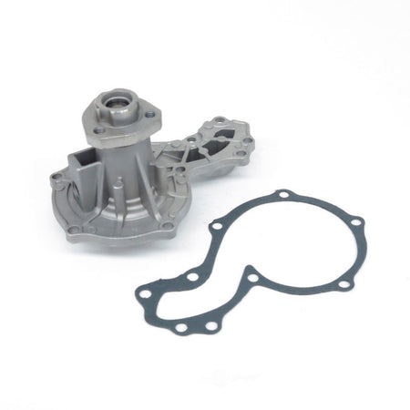https://images.wrenchead.com/smartpages/partinfo_resize/DER/4/4f/us9065-d_kit.jpg