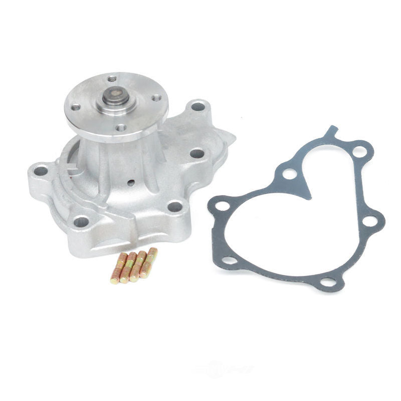 https://images.wrenchead.com/smartpages/partinfo_resize/DER/f/f5/us9074-d_kit.jpg