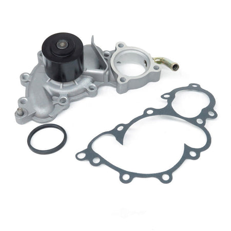https://images.wrenchead.com/smartpages/partinfo_resize/DER/2/2d/us9145-d_kit.jpg