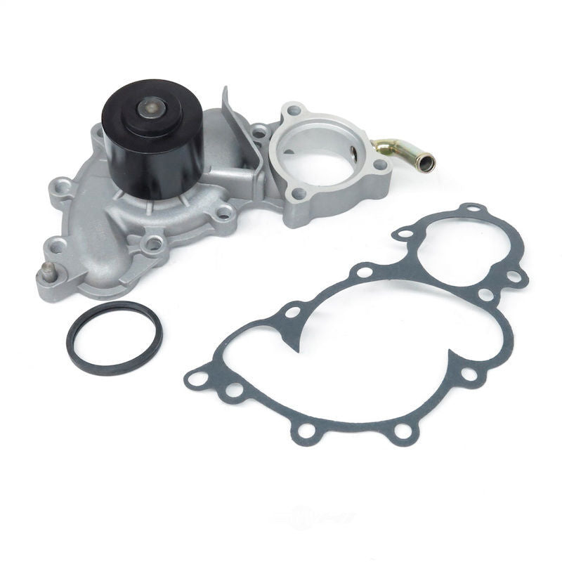 https://images.wrenchead.com/smartpages/partinfo_resize/DER/2/2d/us9145-d_kit.jpg