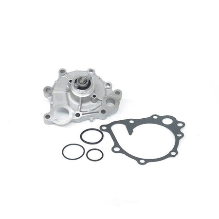 https://images.wrenchead.com/smartpages/partinfo_resize/DER/c/cd/us9216-d_kit.jpg