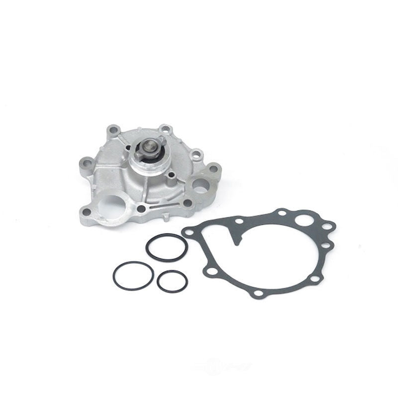 https://images.wrenchead.com/smartpages/partinfo_resize/DER/c/cd/us9216-d_kit.jpg