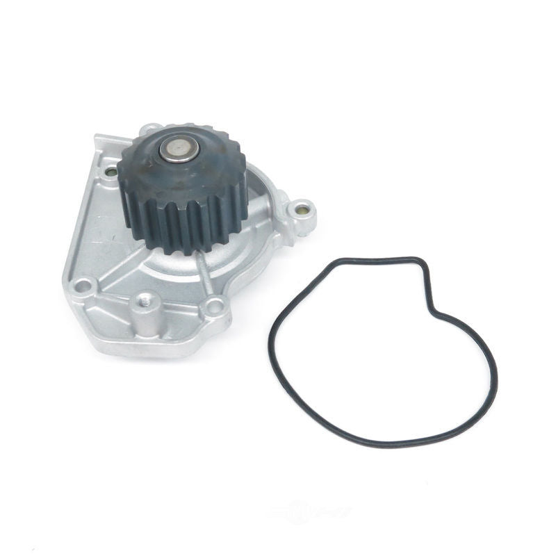 https://images.wrenchead.com/smartpages/partinfo_resize/DER/6/60/us9224-d_kit.jpg