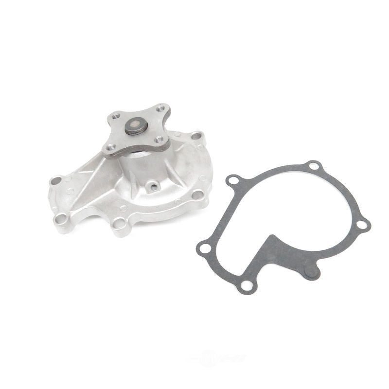 https://images.wrenchead.com/smartpages/partinfo_resize/DER/7/79/us9270-d_kit.jpg