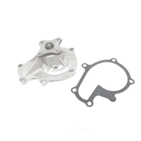 https://images.wrenchead.com/smartpages/partinfo_resize/DER/7/79/us9270-d_kit.jpg