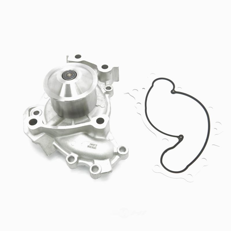https://images.wrenchead.com/smartpages/partinfo_resize/DER/b/b6/us9306-d_kit.jpg