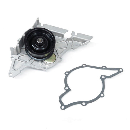 https://images.wrenchead.com/smartpages/partinfo_resize/DER/3/3b/us9333-d_kit.jpg
