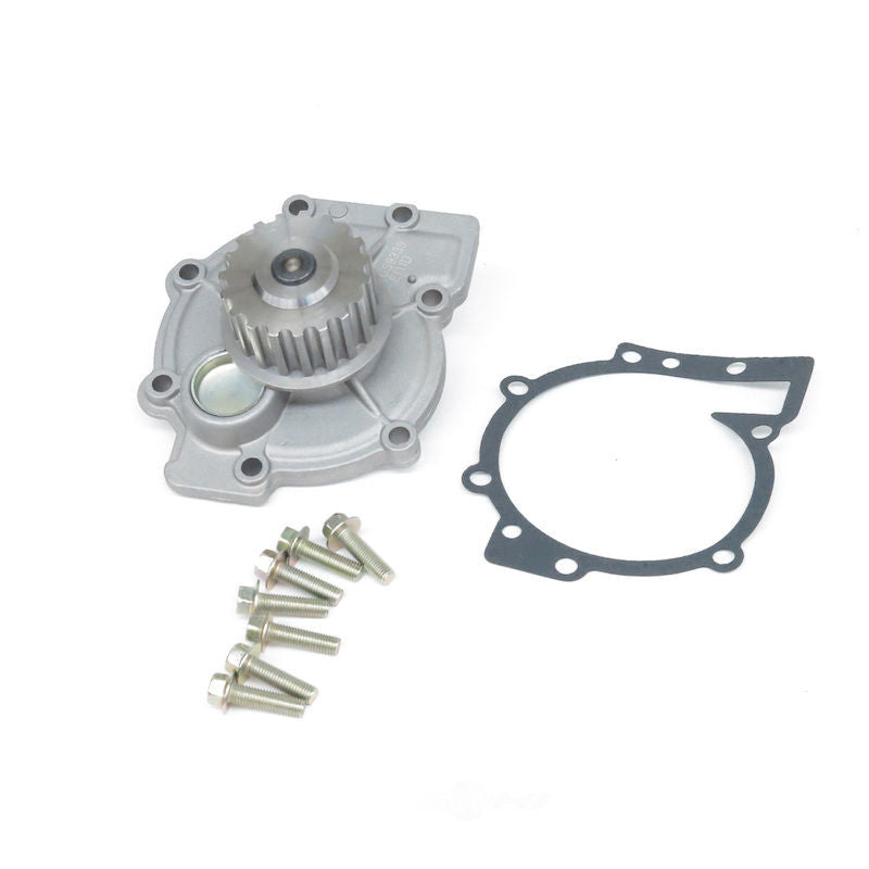 https://images.wrenchead.com/smartpages/partinfo_resize/DER/e/ef/us9339-d_kit.jpg