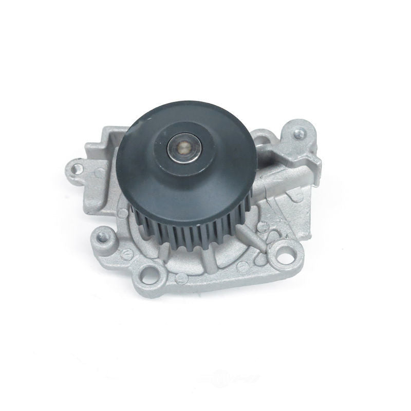 https://images.wrenchead.com/smartpages/partinfo_resize/DER/3/3b/us9360-b_bac.jpg