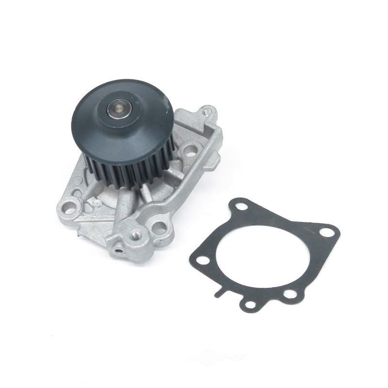 https://images.wrenchead.com/smartpages/partinfo_resize/DER/3/3d/us9360-d_kit.jpg