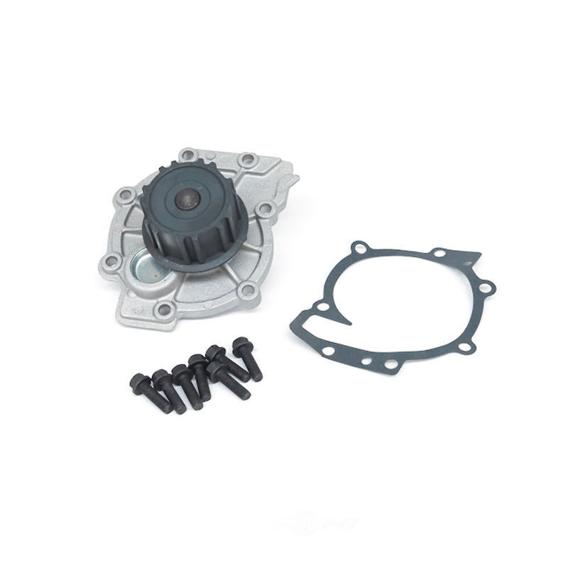 https://images.wrenchead.com/smartpages/partinfo_resize/DER/a/a0/us9382-d_kit.jpg