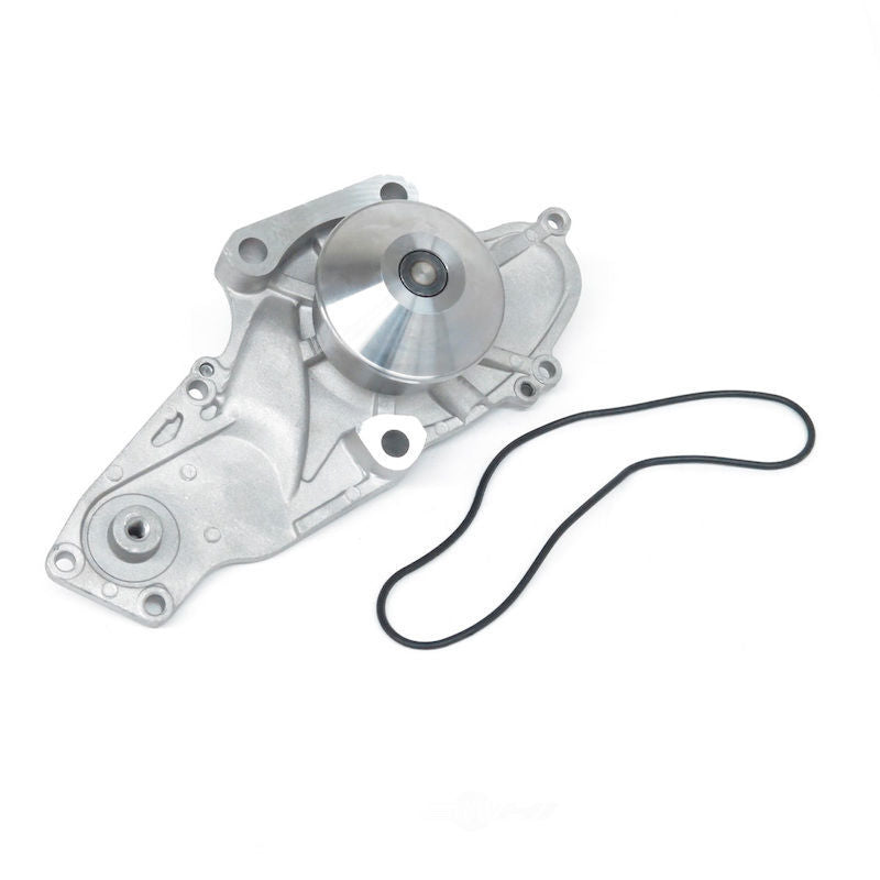 https://images.wrenchead.com/smartpages/partinfo_resize/DER/a/a2/us9383-d_kit.jpg