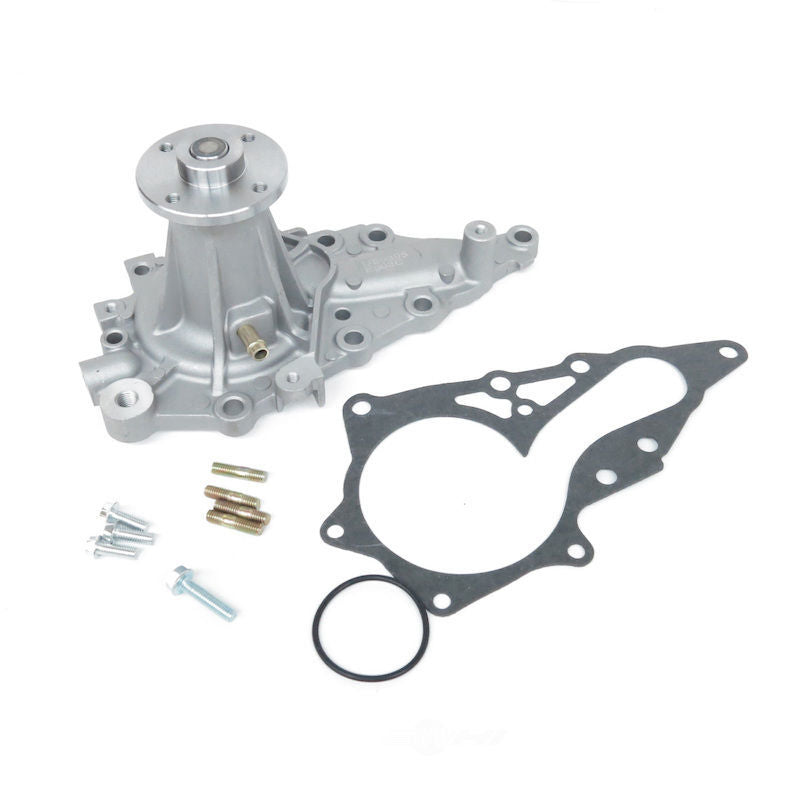 https://images.wrenchead.com/smartpages/partinfo_resize/DER/2/23/us9395-d_kit.jpg