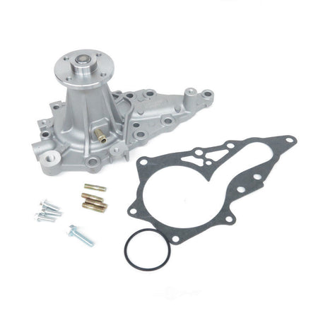 https://images.wrenchead.com/smartpages/partinfo_resize/DER/2/23/us9395-d_kit.jpg