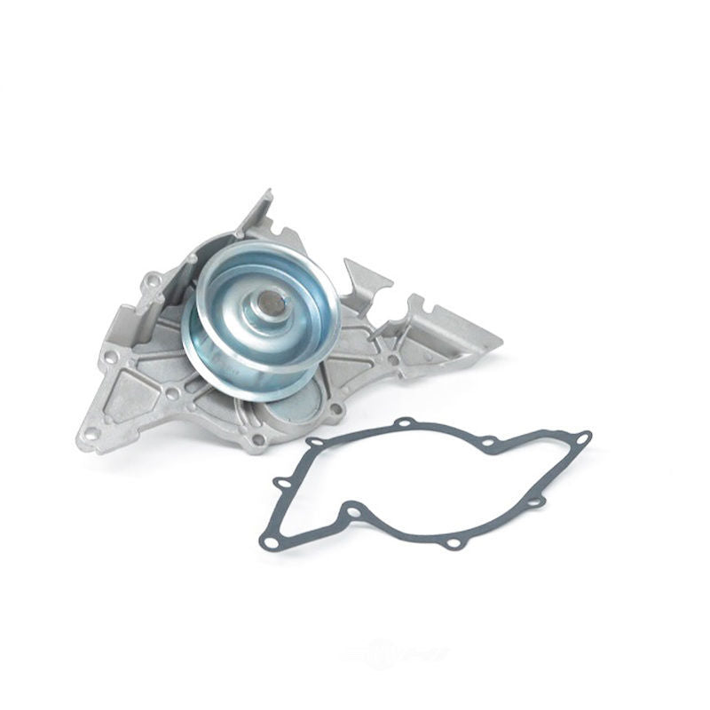 https://images.wrenchead.com/smartpages/partinfo_resize/DER/c/c2/us9446-d_kit.jpg