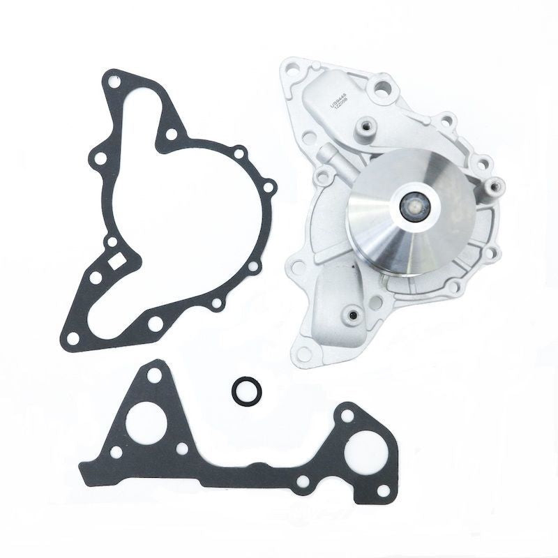 https://images.wrenchead.com/smartpages/partinfo_resize/DER/b/b2/us9448-d_kit.jpg