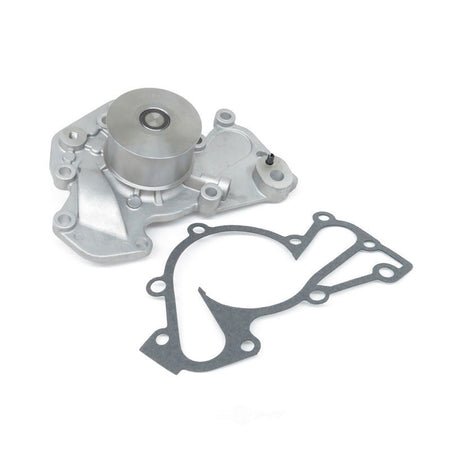 https://images.wrenchead.com/smartpages/partinfo_resize/DER/2/22/us9462-d_kit.jpg