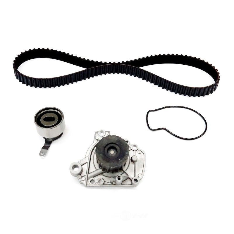 https://images.wrenchead.com/smartpages/partinfo_resize/DER/2/2c/ustk224a_kit.jpg