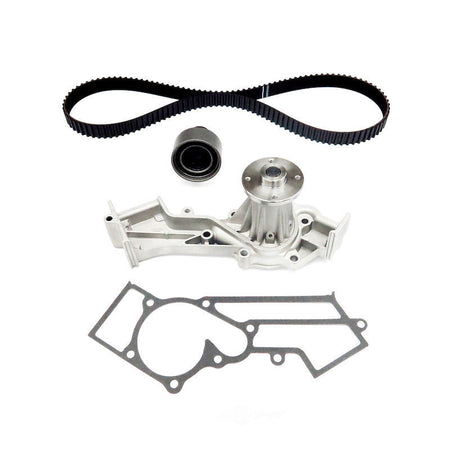 https://images.wrenchead.com/smartpages/partinfo_resize/DER/2/2a/ustk249_kit.jpg