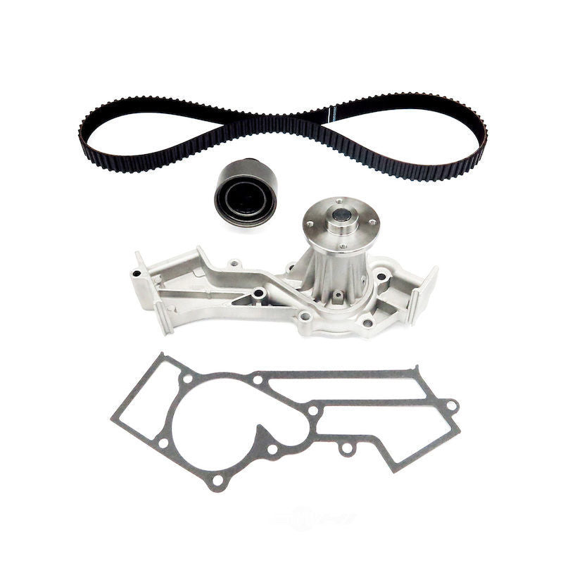 https://images.wrenchead.com/smartpages/partinfo_resize/DER/2/2a/ustk249_kit.jpg